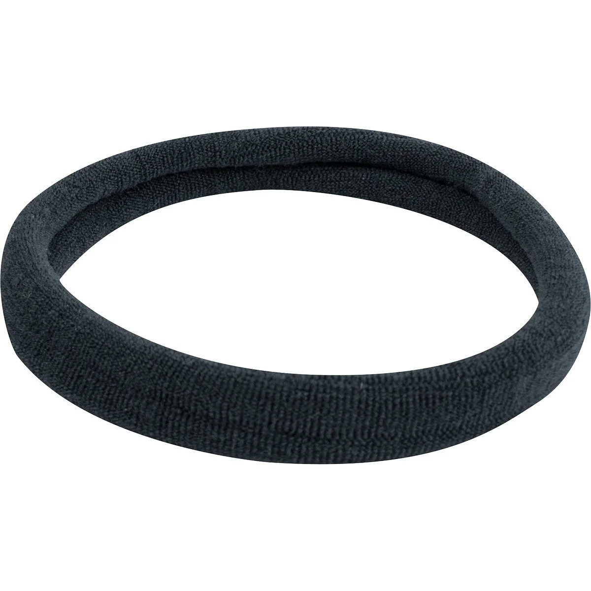 Classic Equine Jersey Tail Bands - Image 1