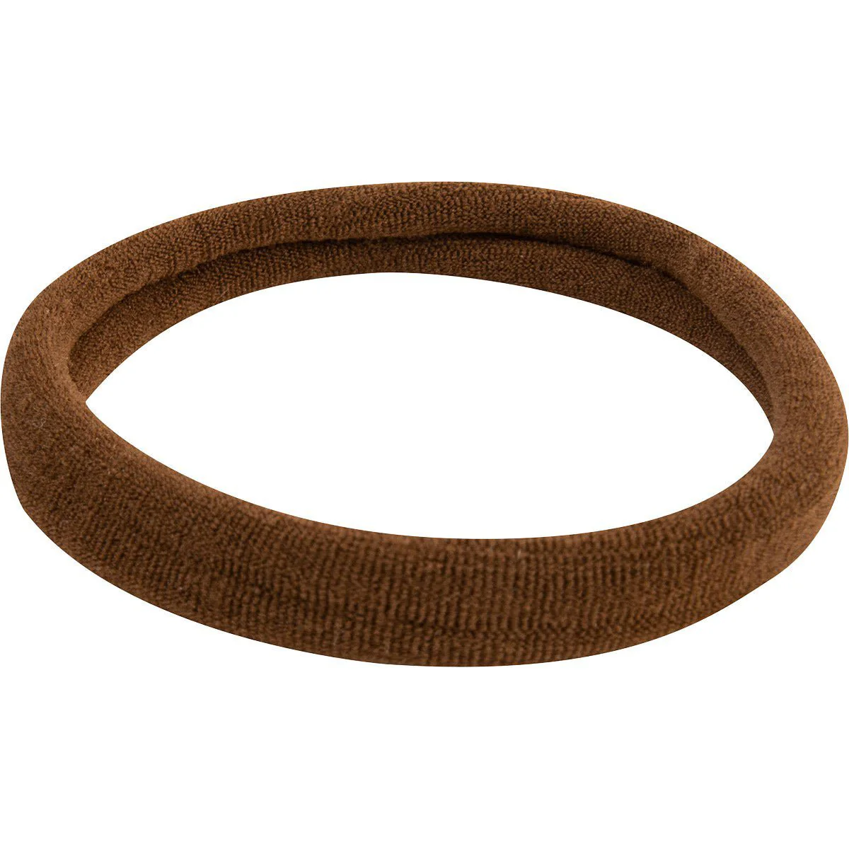 Classic Equine Jersey Tail Bands - Image 3