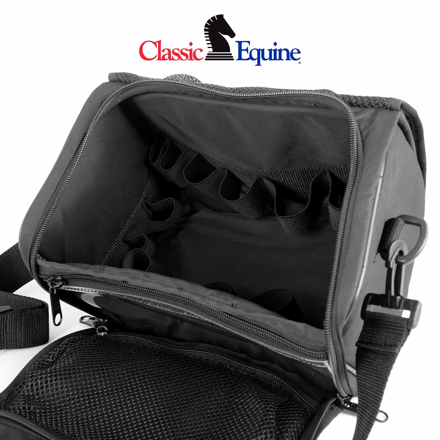 Classic Equine Med Bag - Image 3