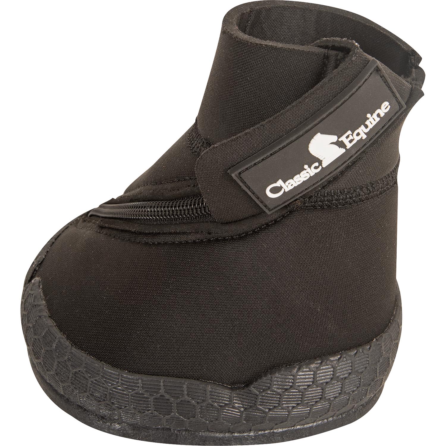 Classic Equine Medicine Horse Boot - Image 1