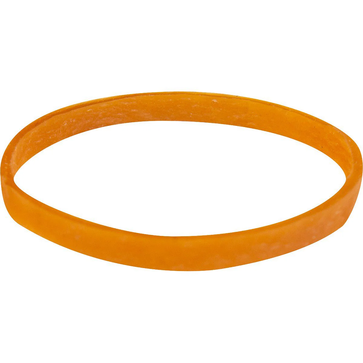 Classic Equine Rubber Tail Bands - Image 1