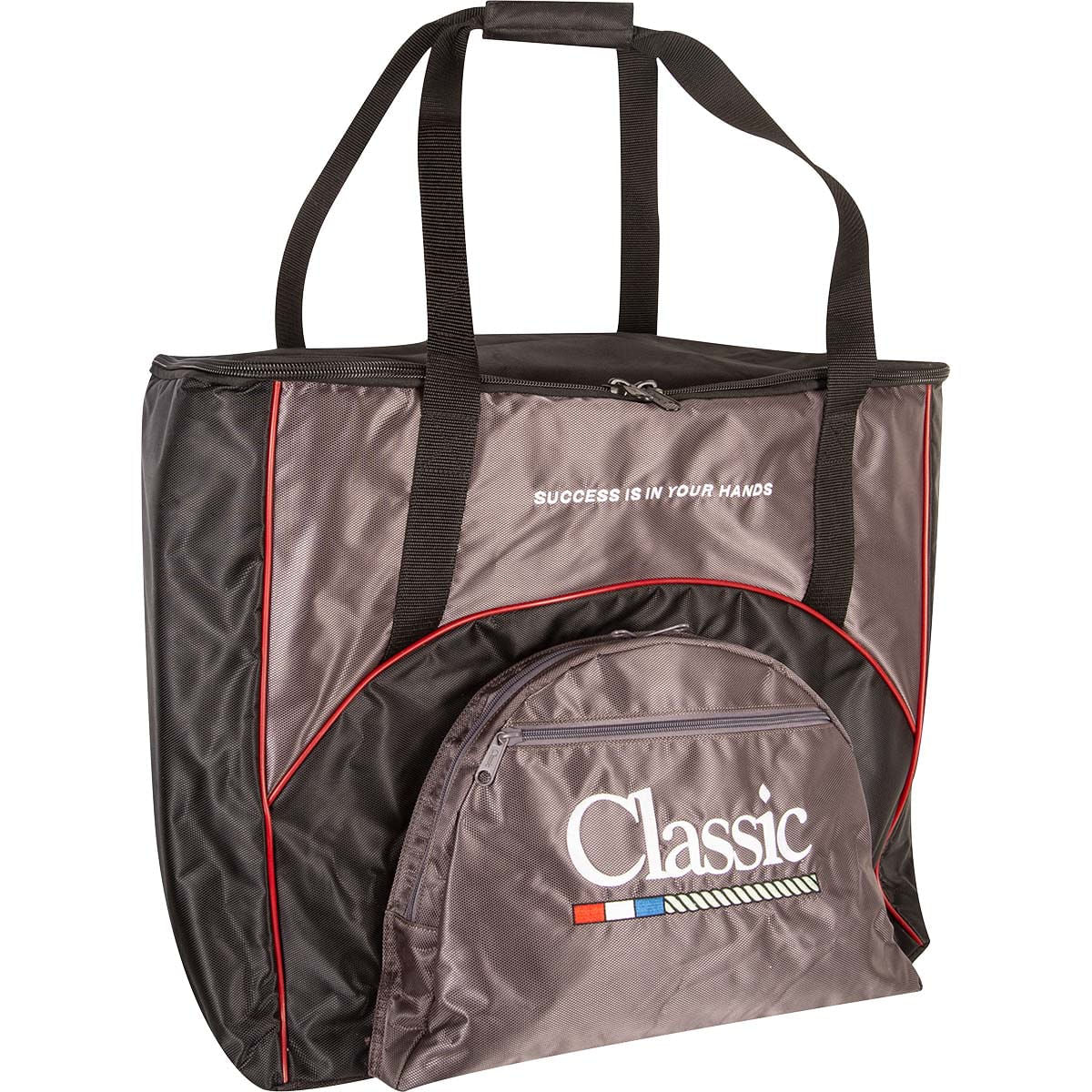 Classic Professional Rope Bag - Image 1