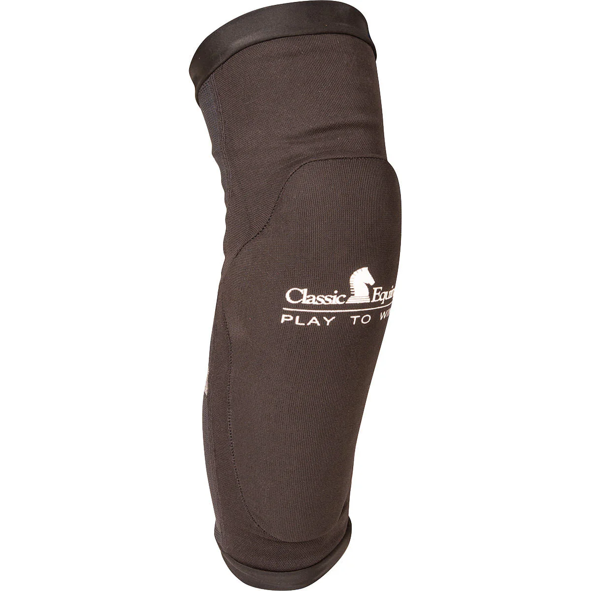 Classic Shin Guard Sleeve, Pair - Image 1