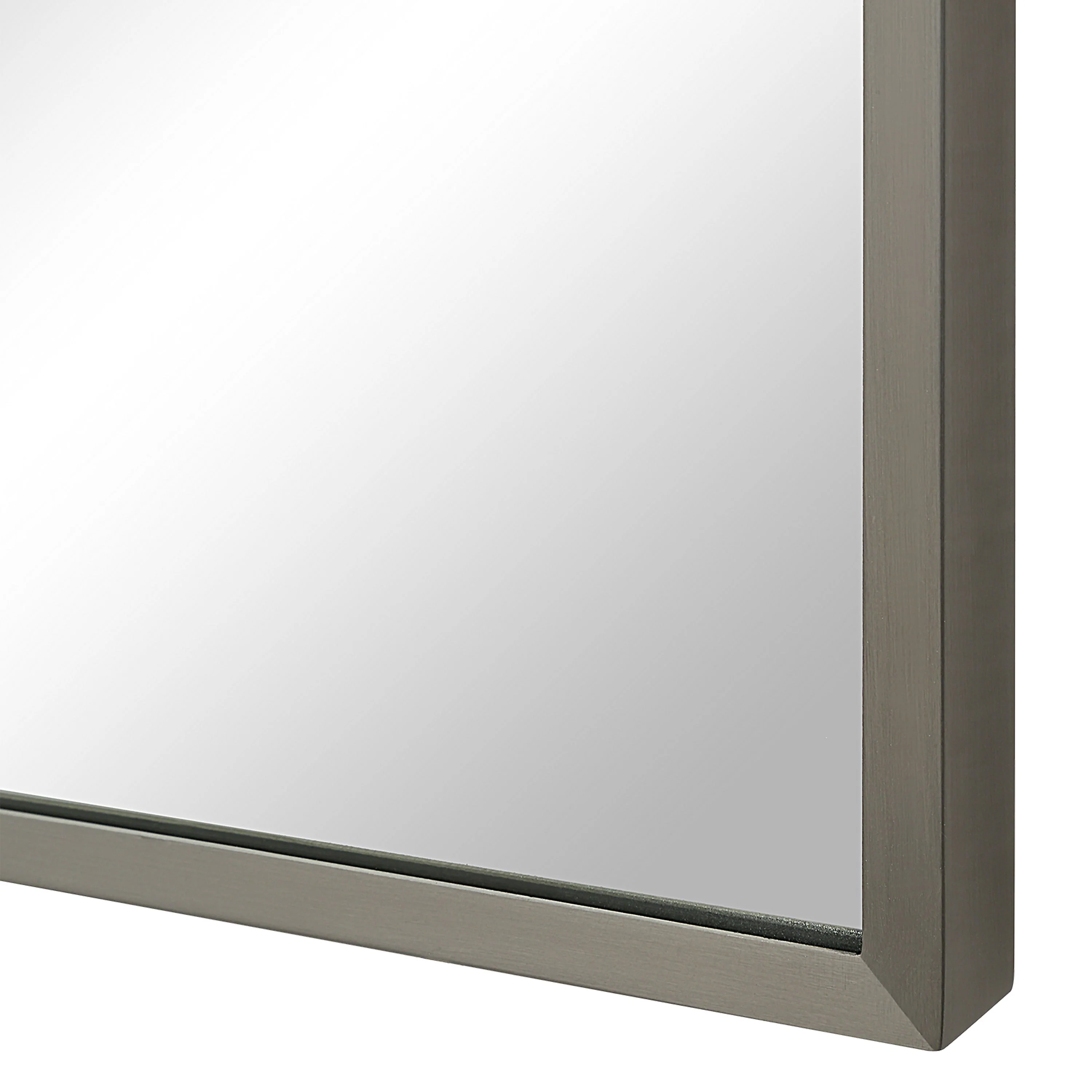 Samia Wall Mirror - Image 3