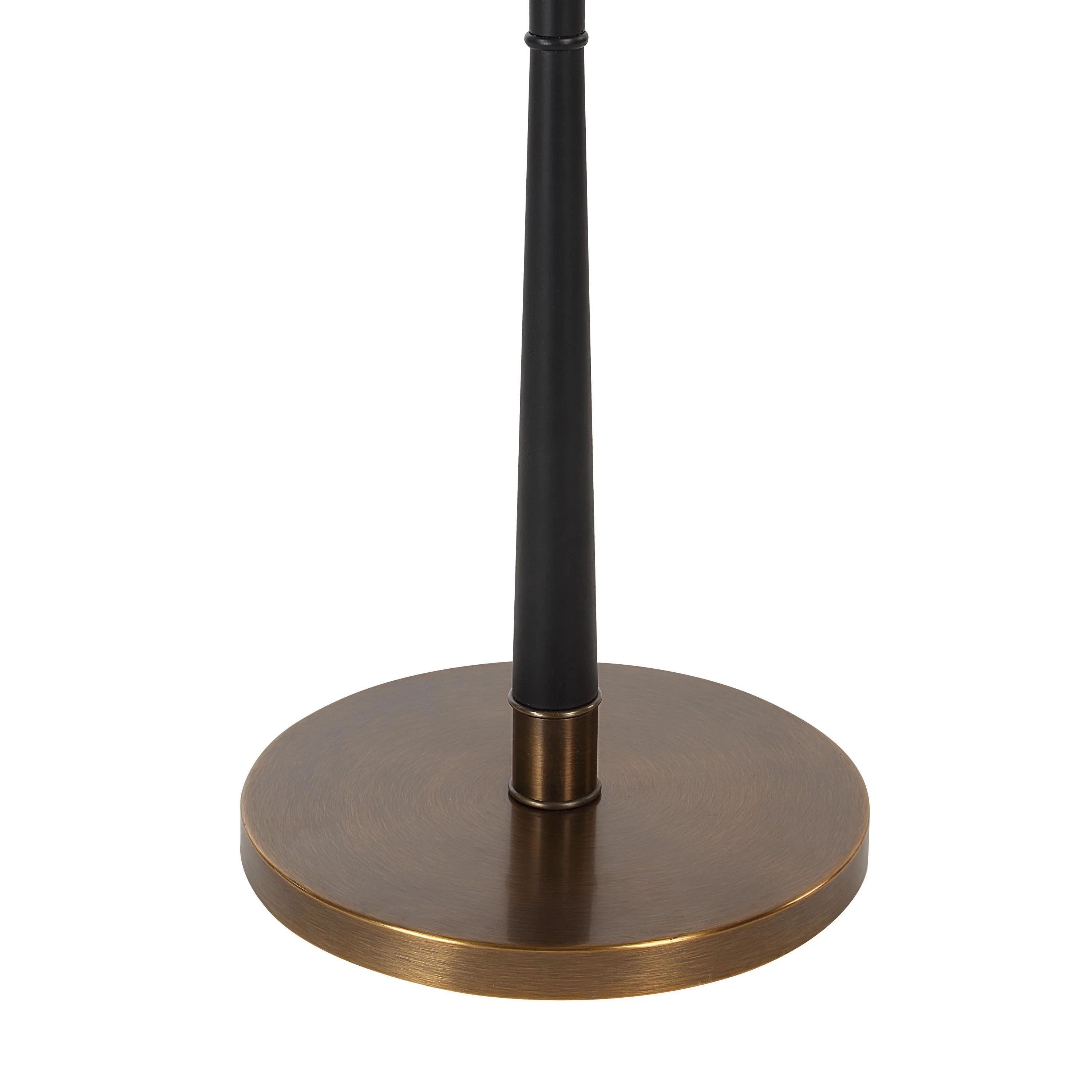 Alban Floor Lamp - Image 3