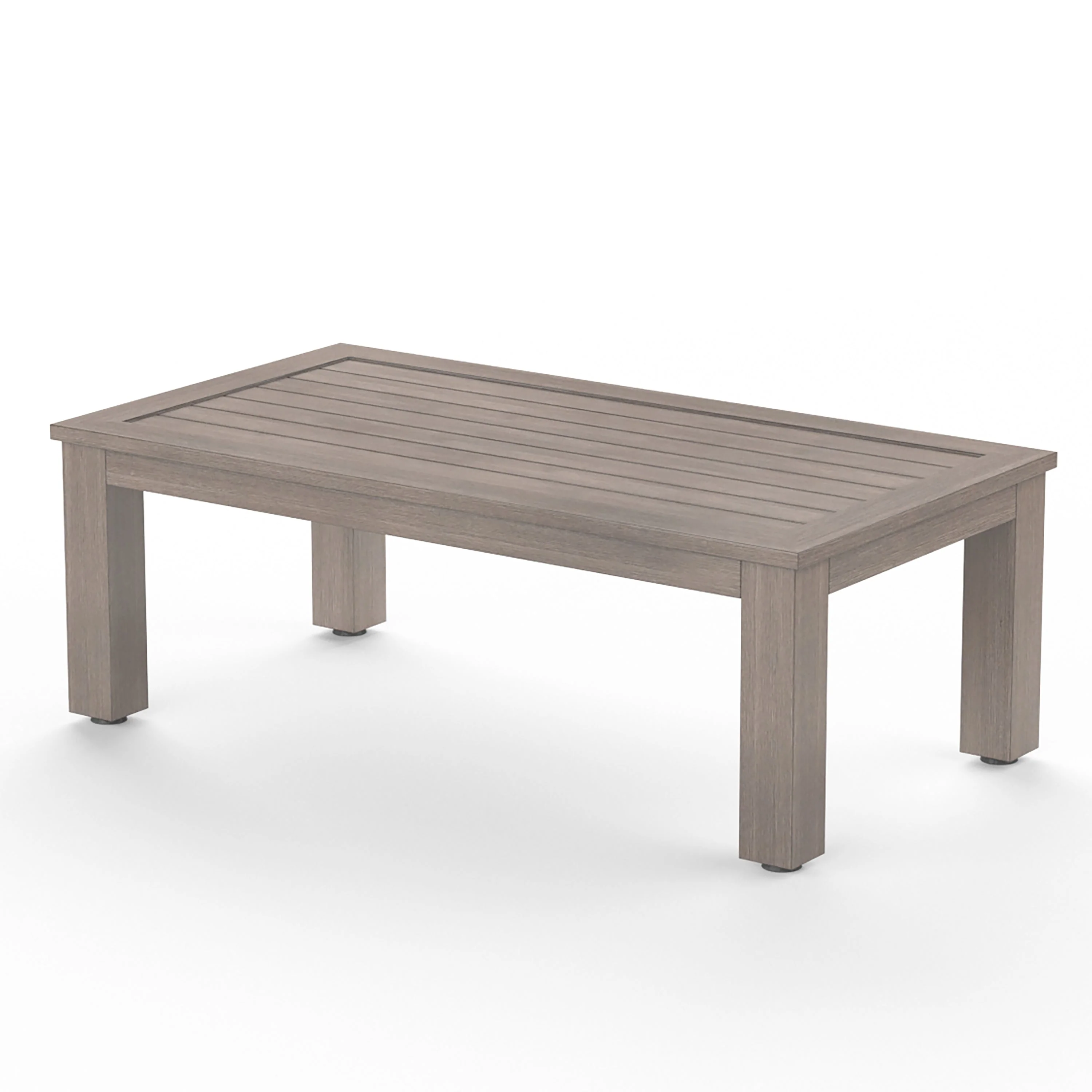 Laguna Coffee Table - Image 2