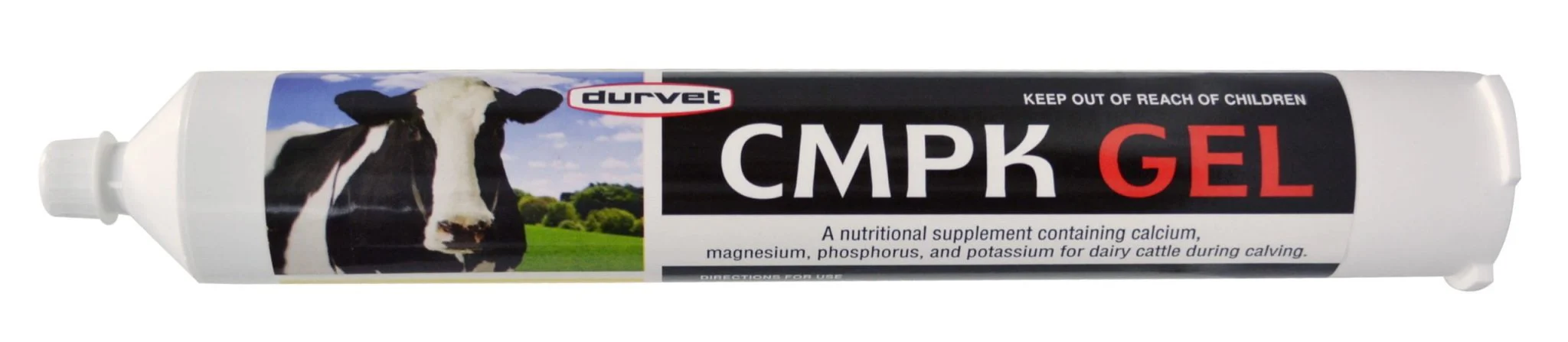 Cmpk Gel, 300 ml - Image 1