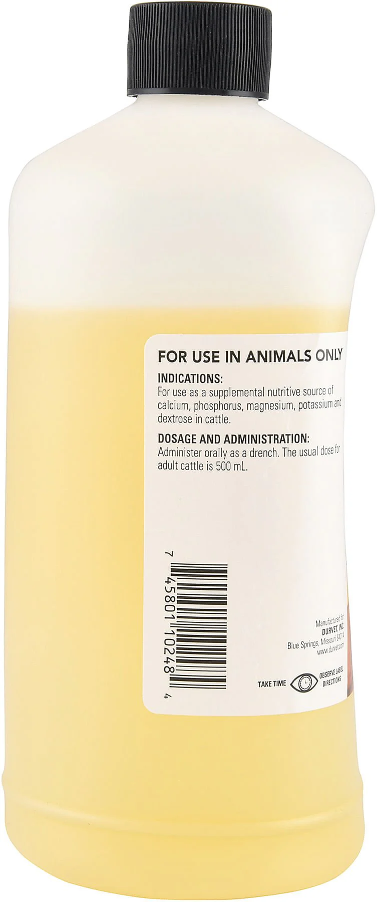 CMPK Solution for Cattle - Image 3