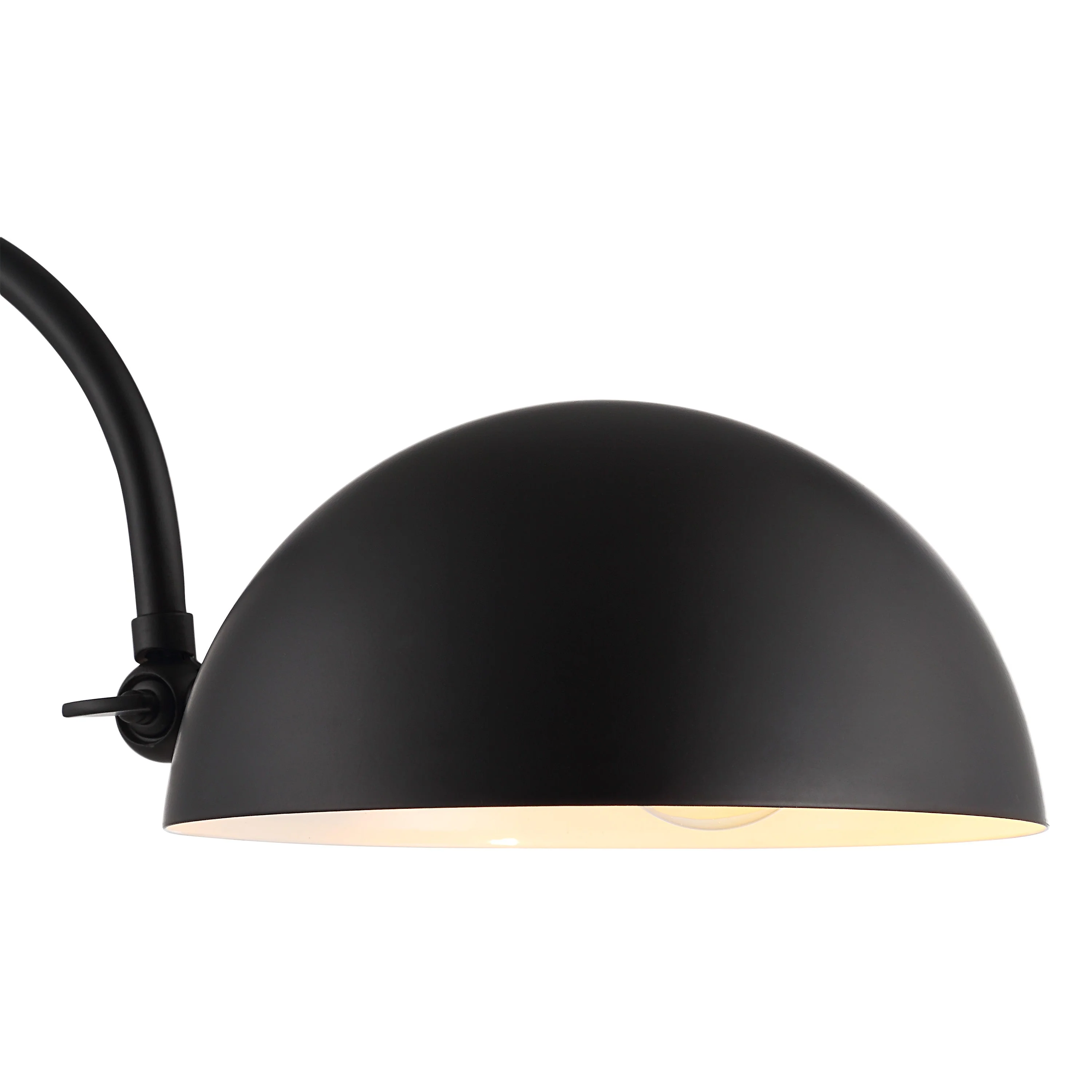 Sansia Table Lamp - Image 3