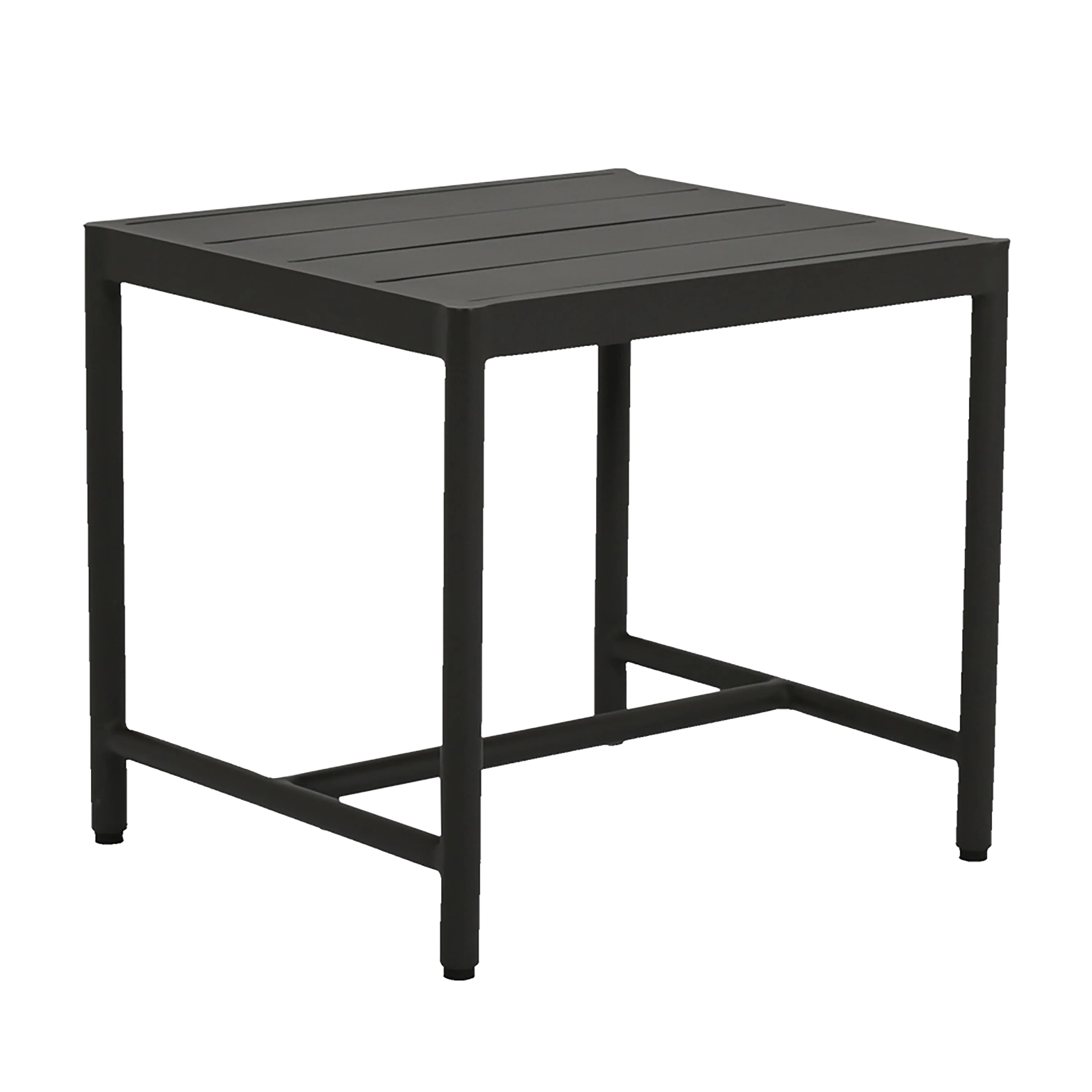 Pietra End Table