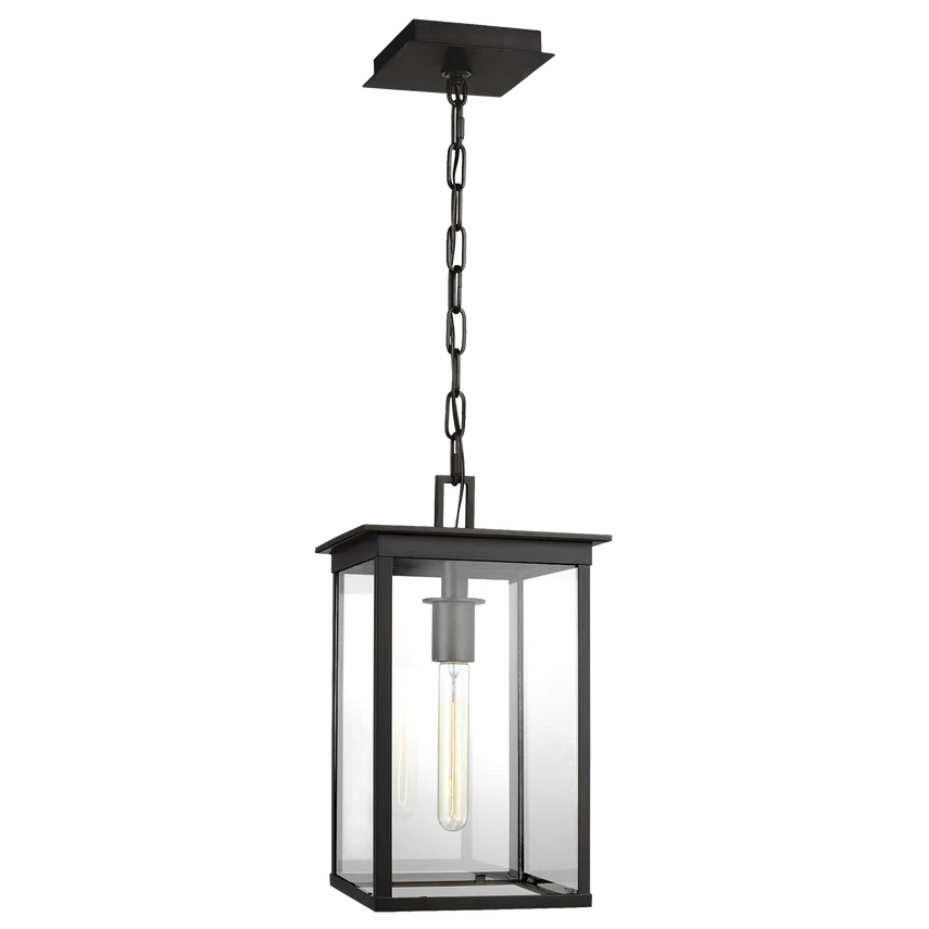 Freeport Outdoor Hanging Lantern - Image 2