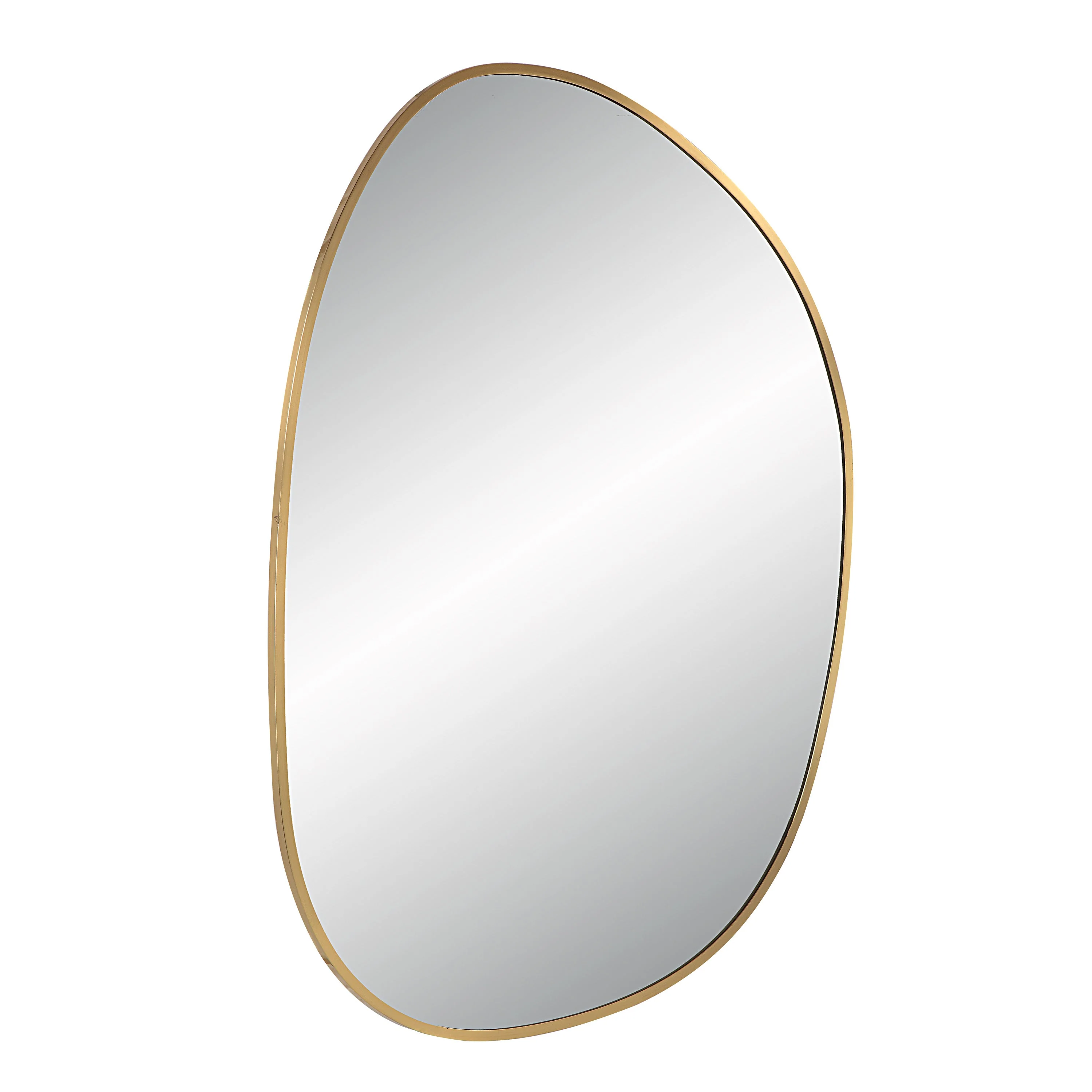 Camona Wall Mirror - Image 2