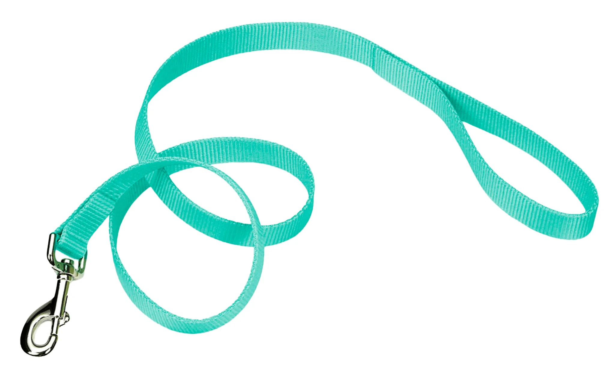 Coastal Single-Ply Dog Leash - Image 2