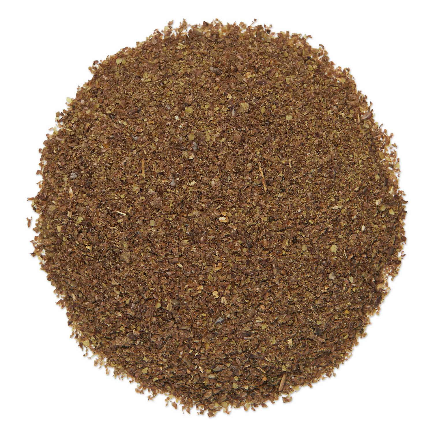 CocoOmega, Omega Fatty Acid Supplement for Horses, Granular - Image 3