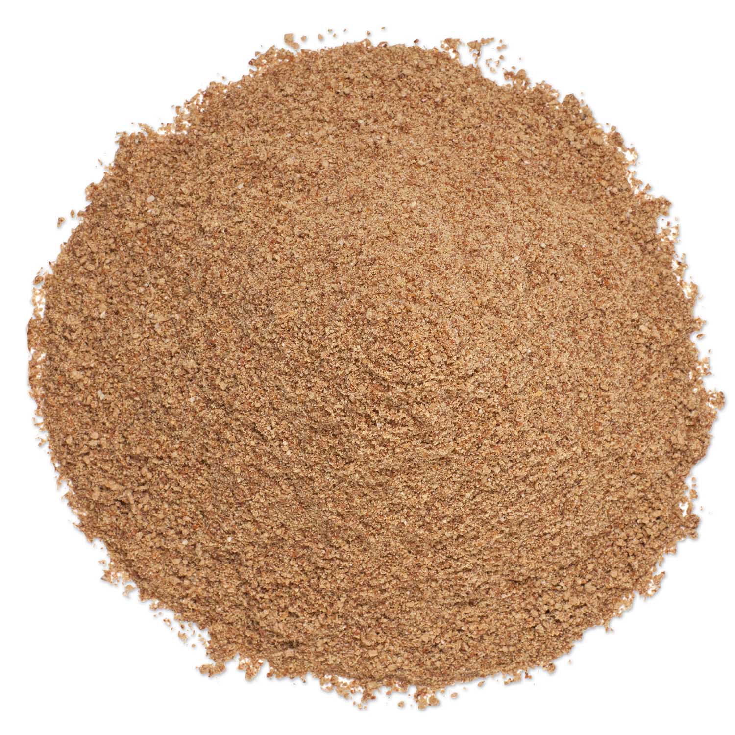 CocoSoya, Omega Fatty Acid Supplement for Horses, Granular - Image 3