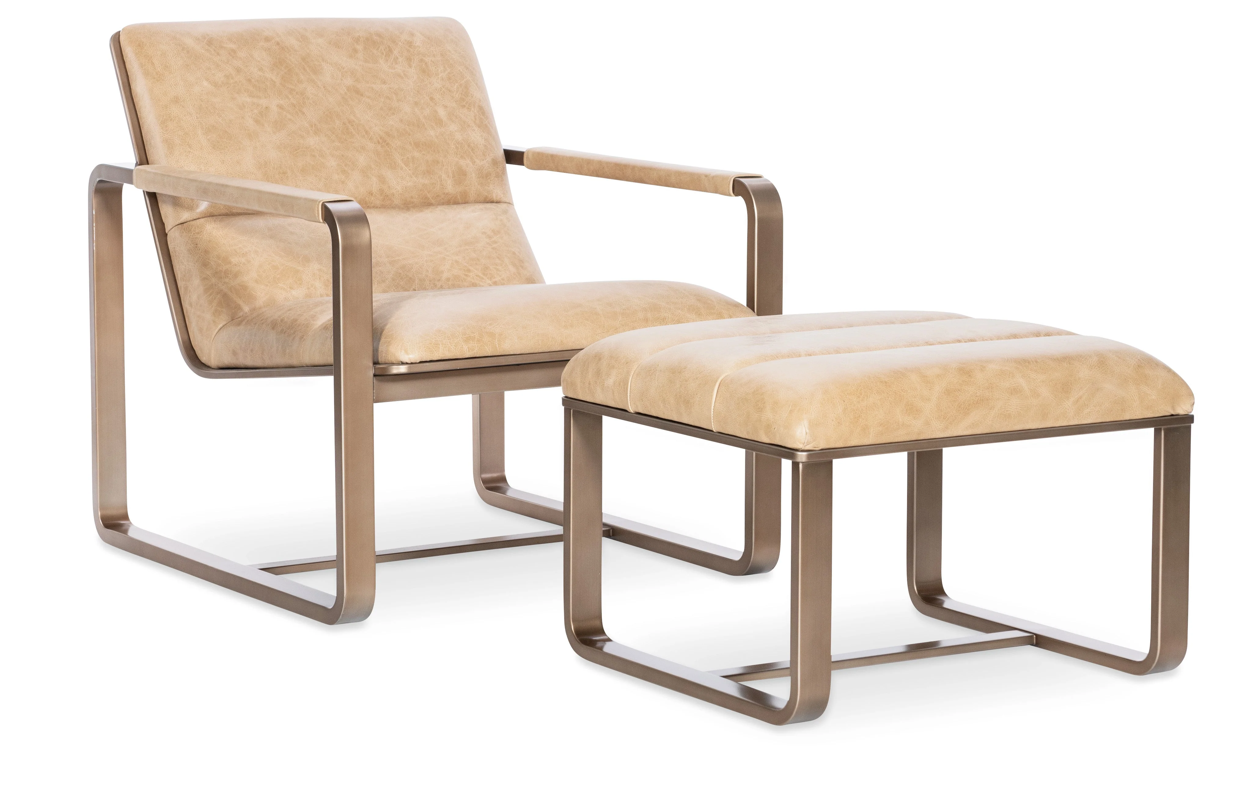 Cooper Lounge Chair - Image 2