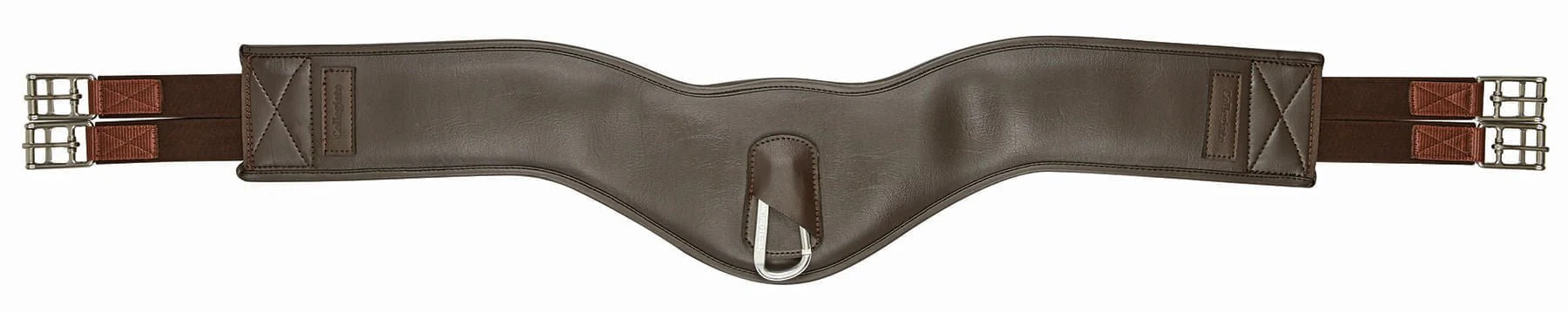 Collegiate Anatomic Girth - Image 1