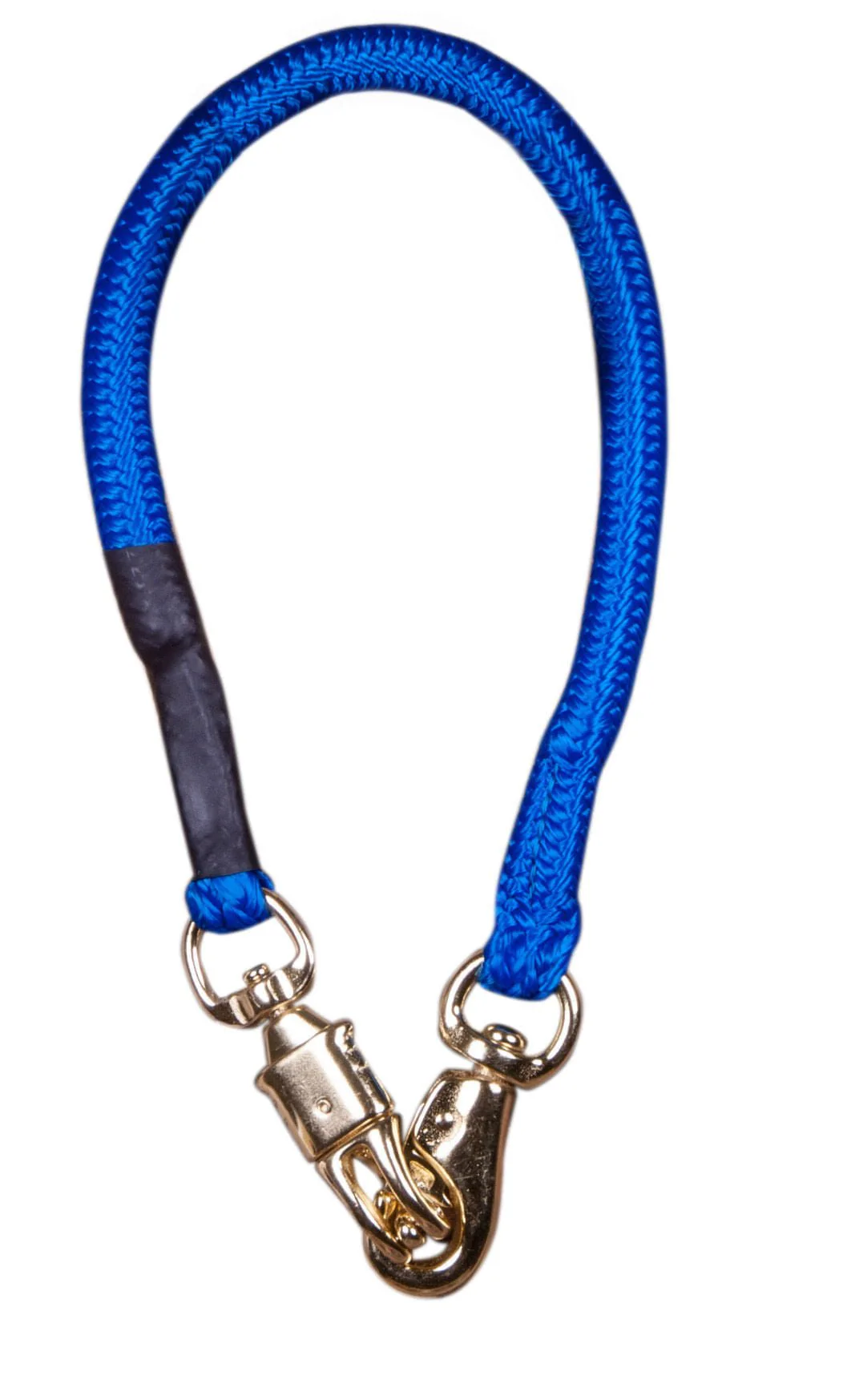 Colorful Bungee Trailer Tie - Image 1