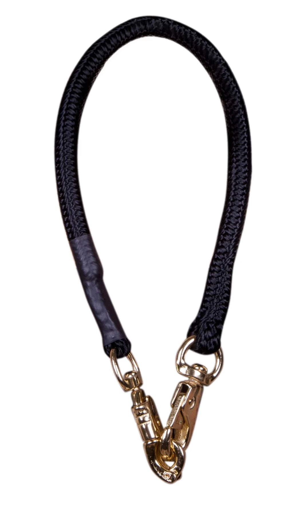 Colorful Bungee Trailer Tie - Image 2