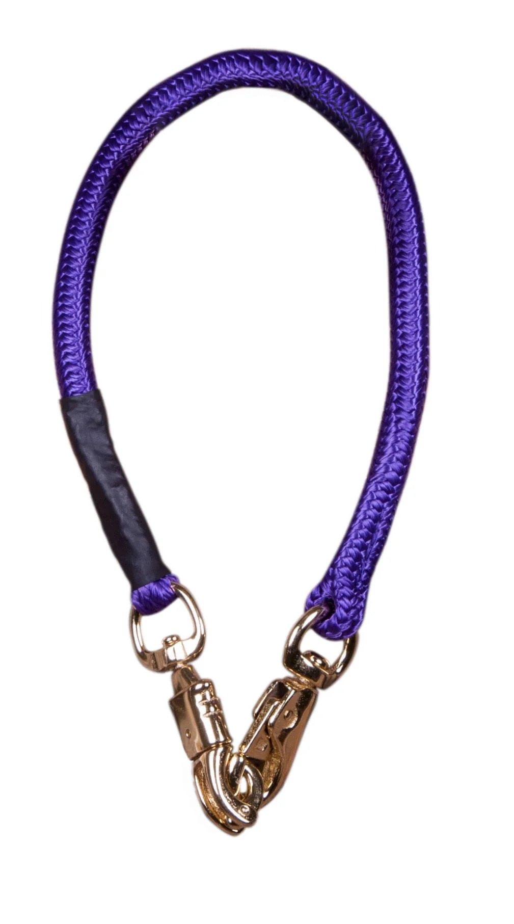 Colorful Bungee Trailer Tie - Image 3