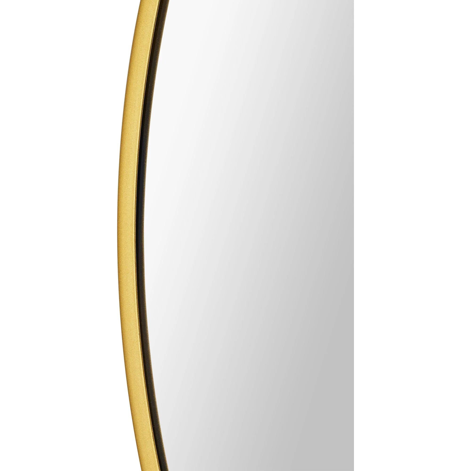 Alegre Wall Mirror - Image 3