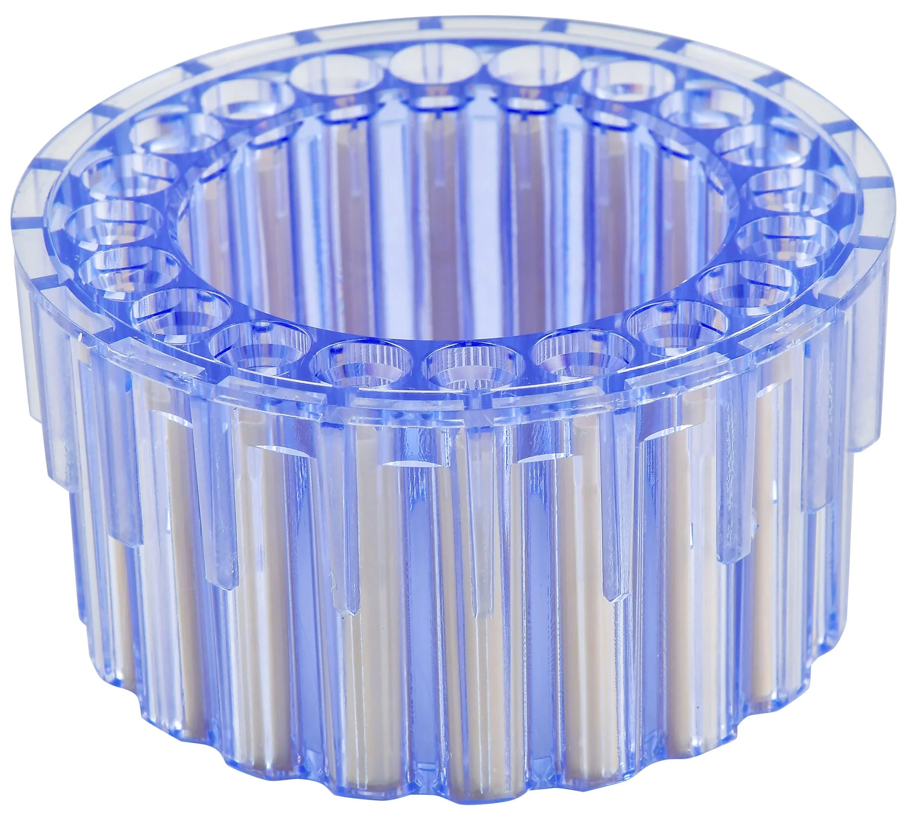 Compudose 200 Extended-Release Estradiol Implants & Implanter Gun (Sold Separately)