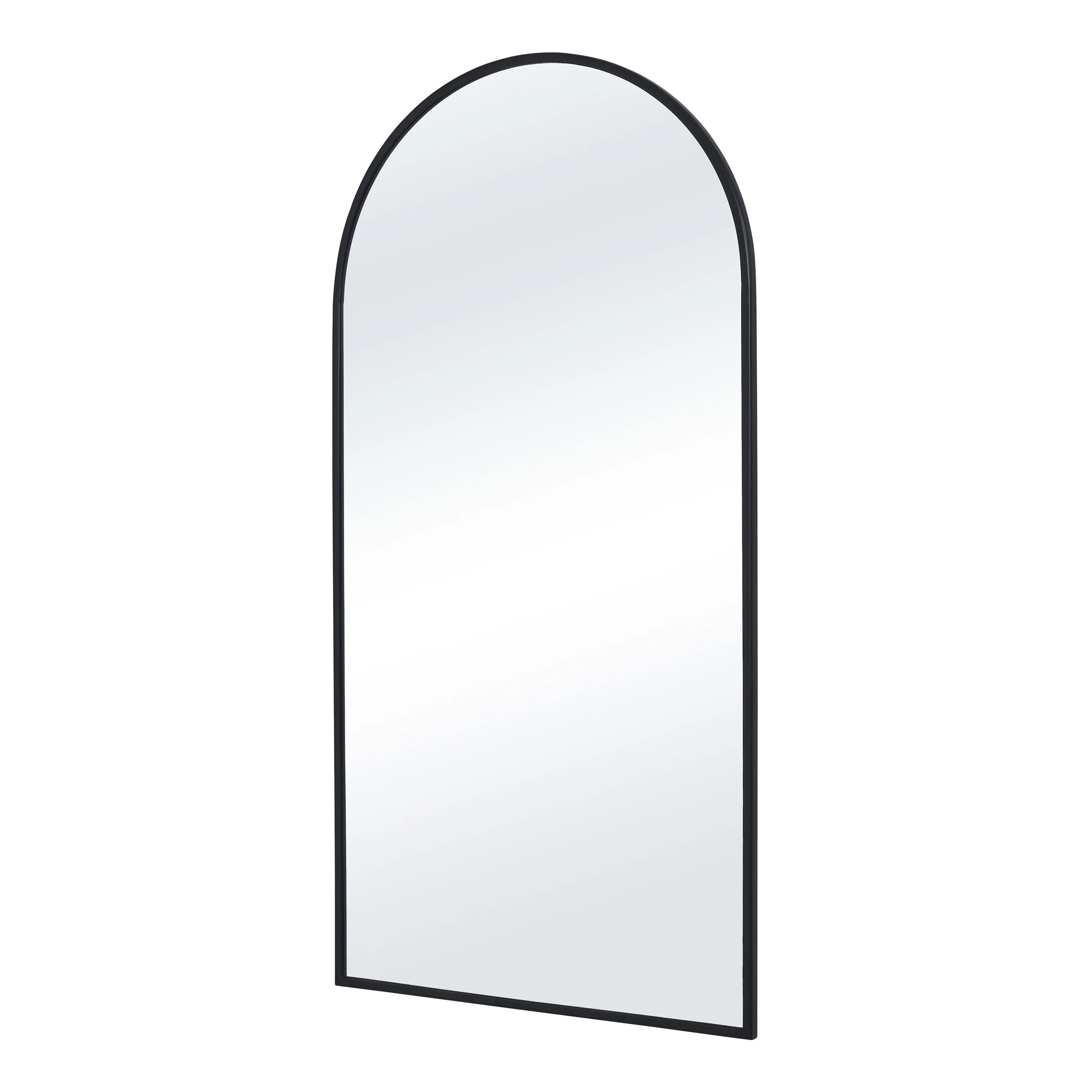 Waren Wall Mirror | Tall - Image 2