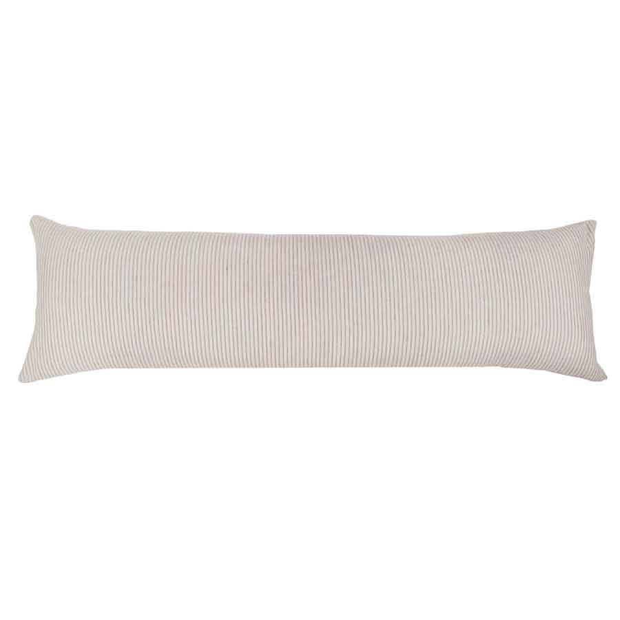Conan Body Pillow