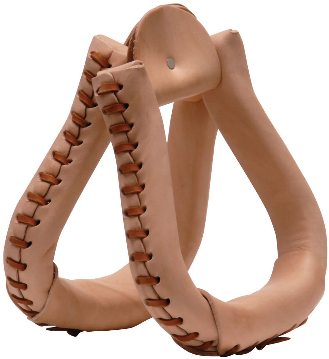 Contest Stirrups - Image 1