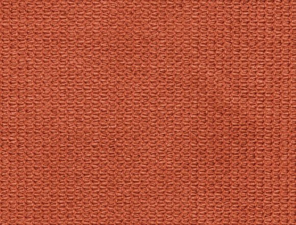 Coolaroo Pet Bed - Image 2