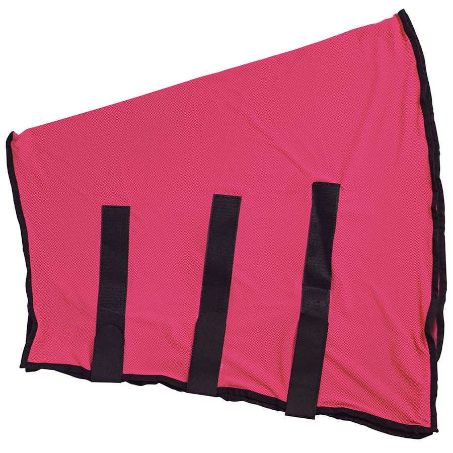 Coolcore Cooling Neck Wrap - Image 1