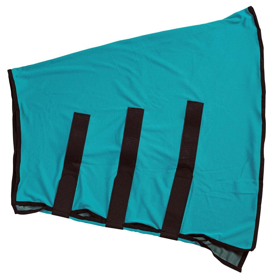 Coolcore Cooling Neck Wrap - Image 3