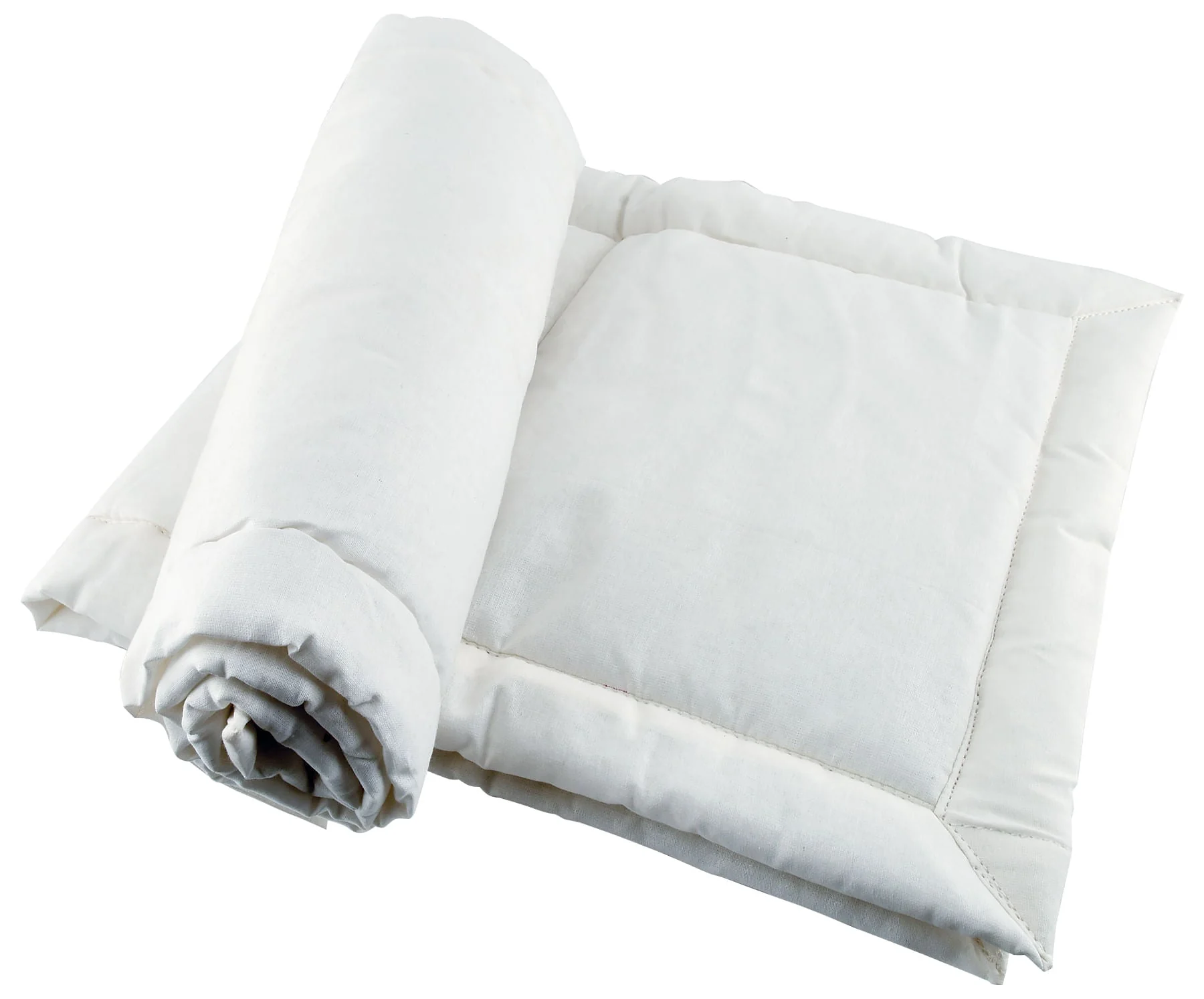Cotton Pillow Horse Leg Wraps - Image 1