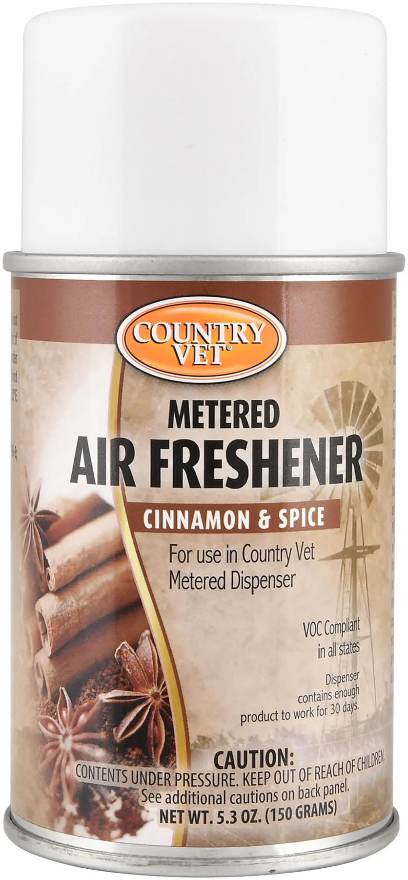 Country Vet Air Freshener Refills - Image 2
