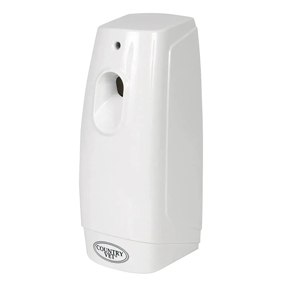 Country Vet Automatic Dispenser for Fly Control - Image 2