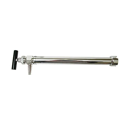 Jeffers Stomach Pump for Cattle - Image 1