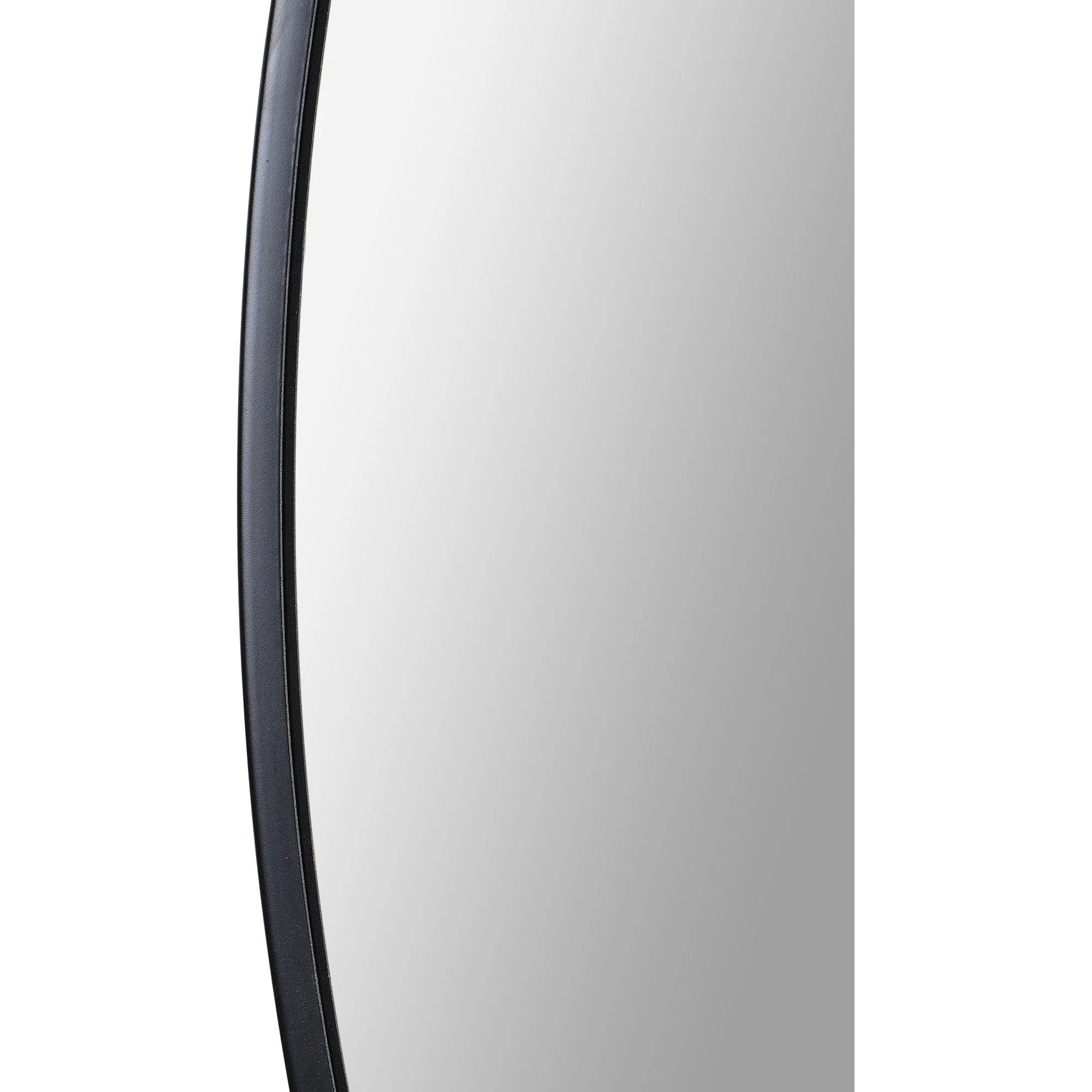 Cori Wall Mirror - Image 3