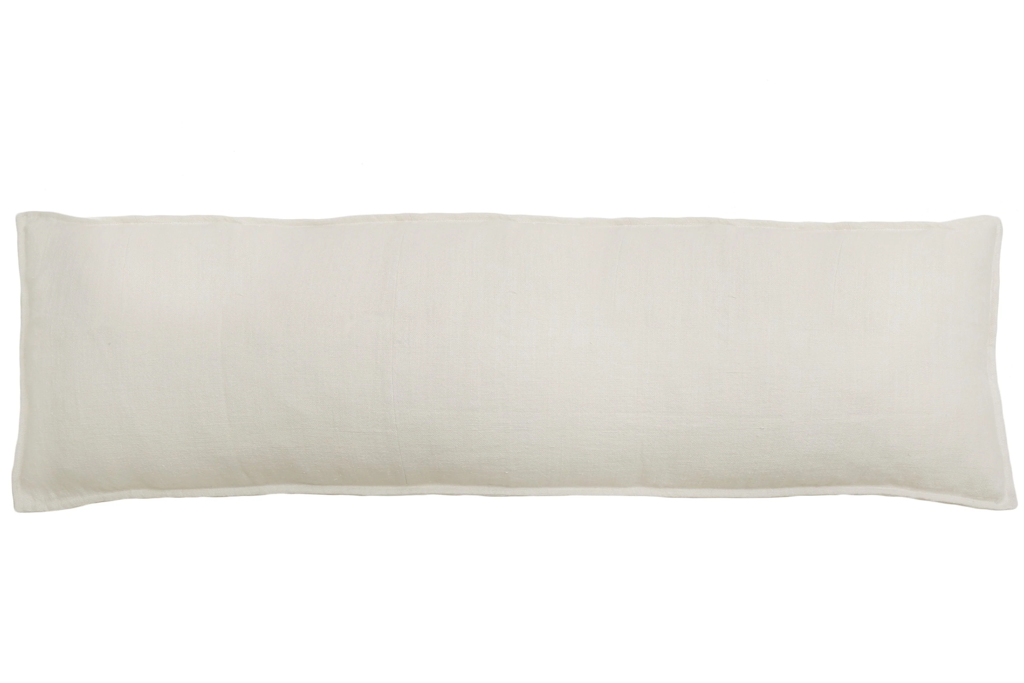 Leon Body Pillow - Image 2