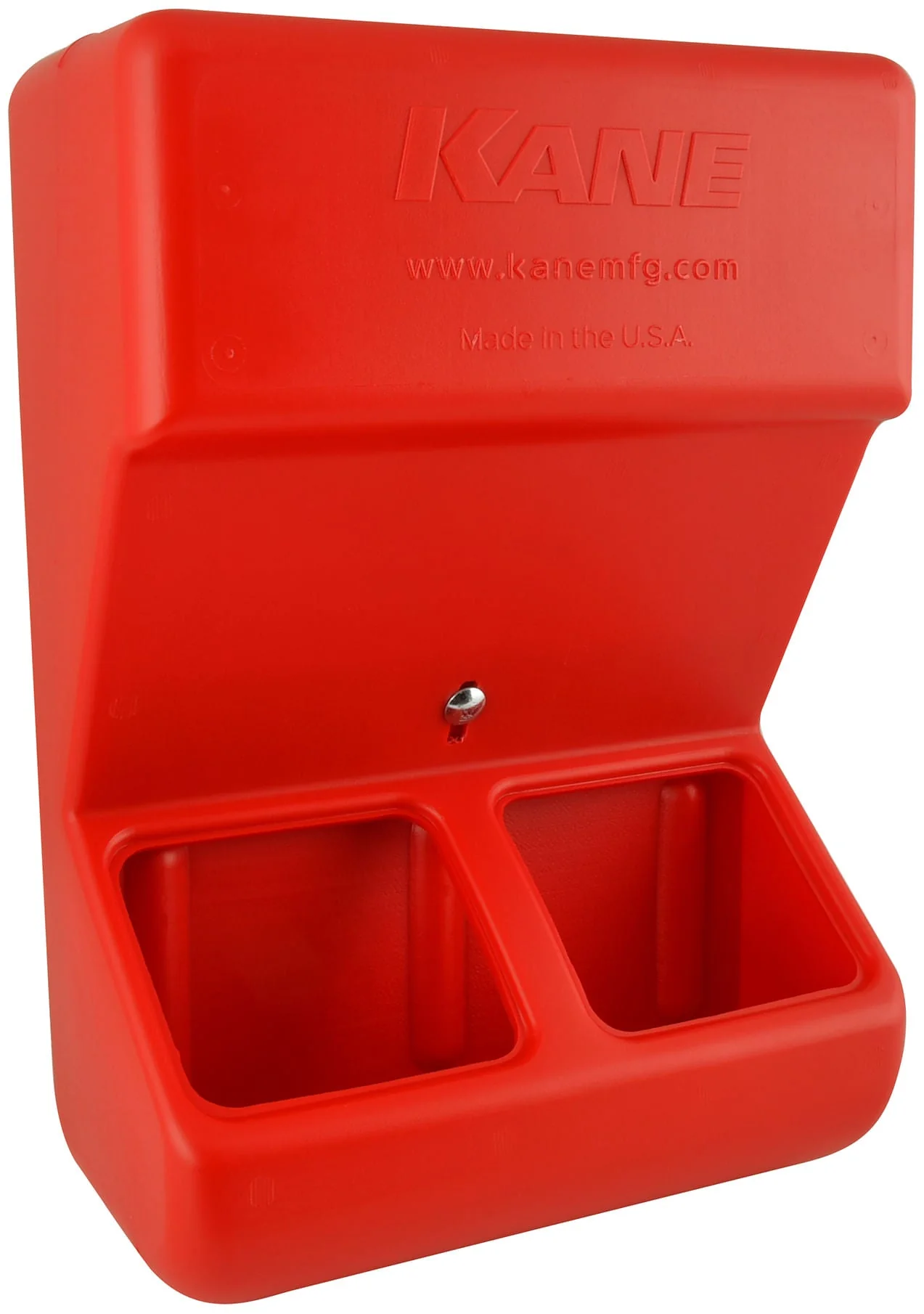 Creep Feeder - Image 1