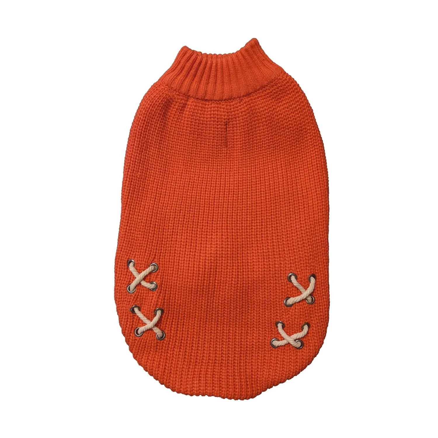 Criss Cross Sweater for Dogs - Image 3