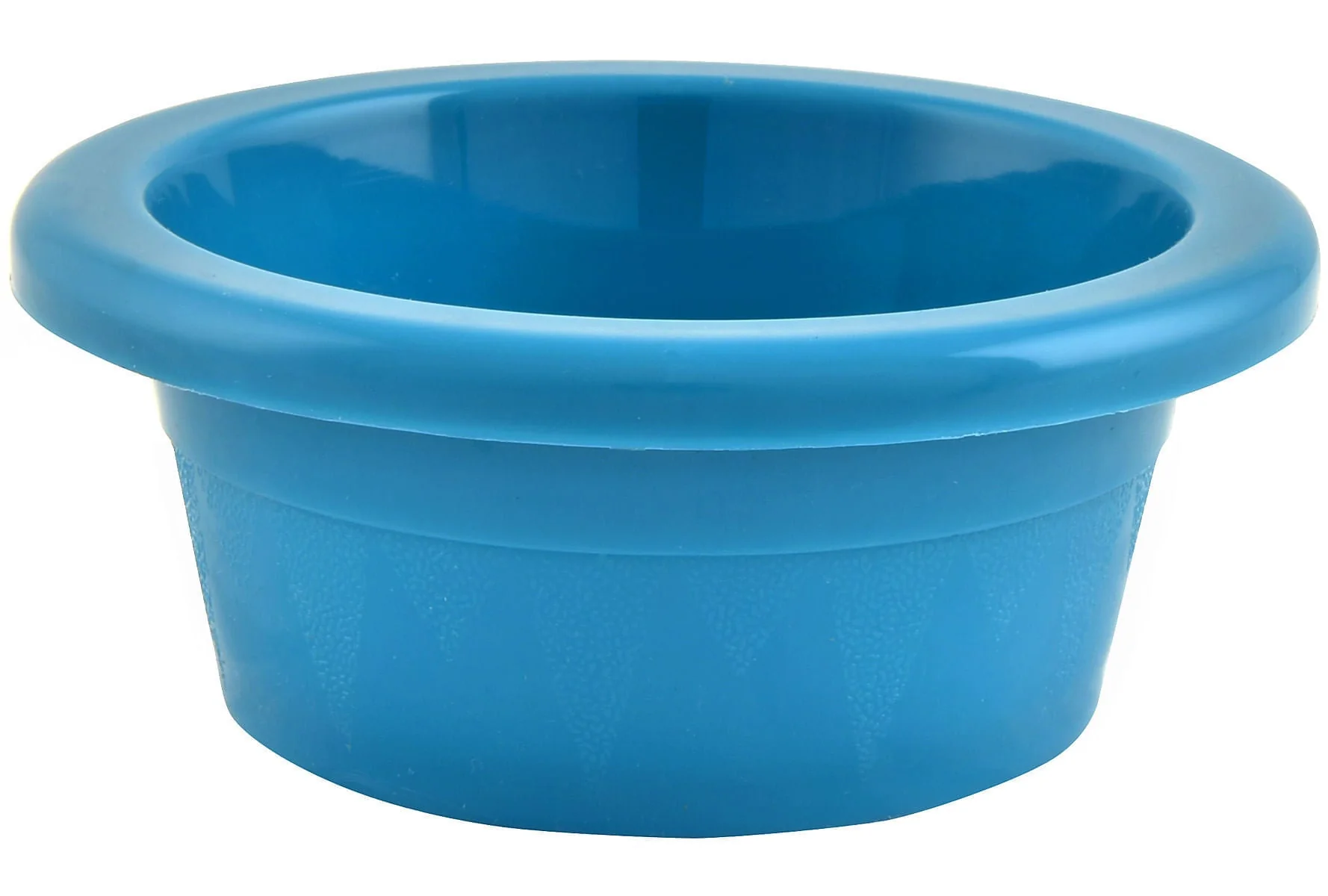 Crock-Style Pet Dishes - Image 3