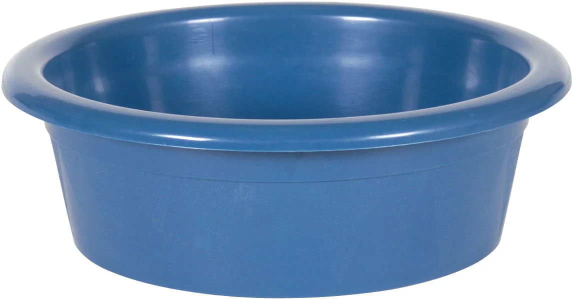Crock-Style Pet Dishes - Image 2