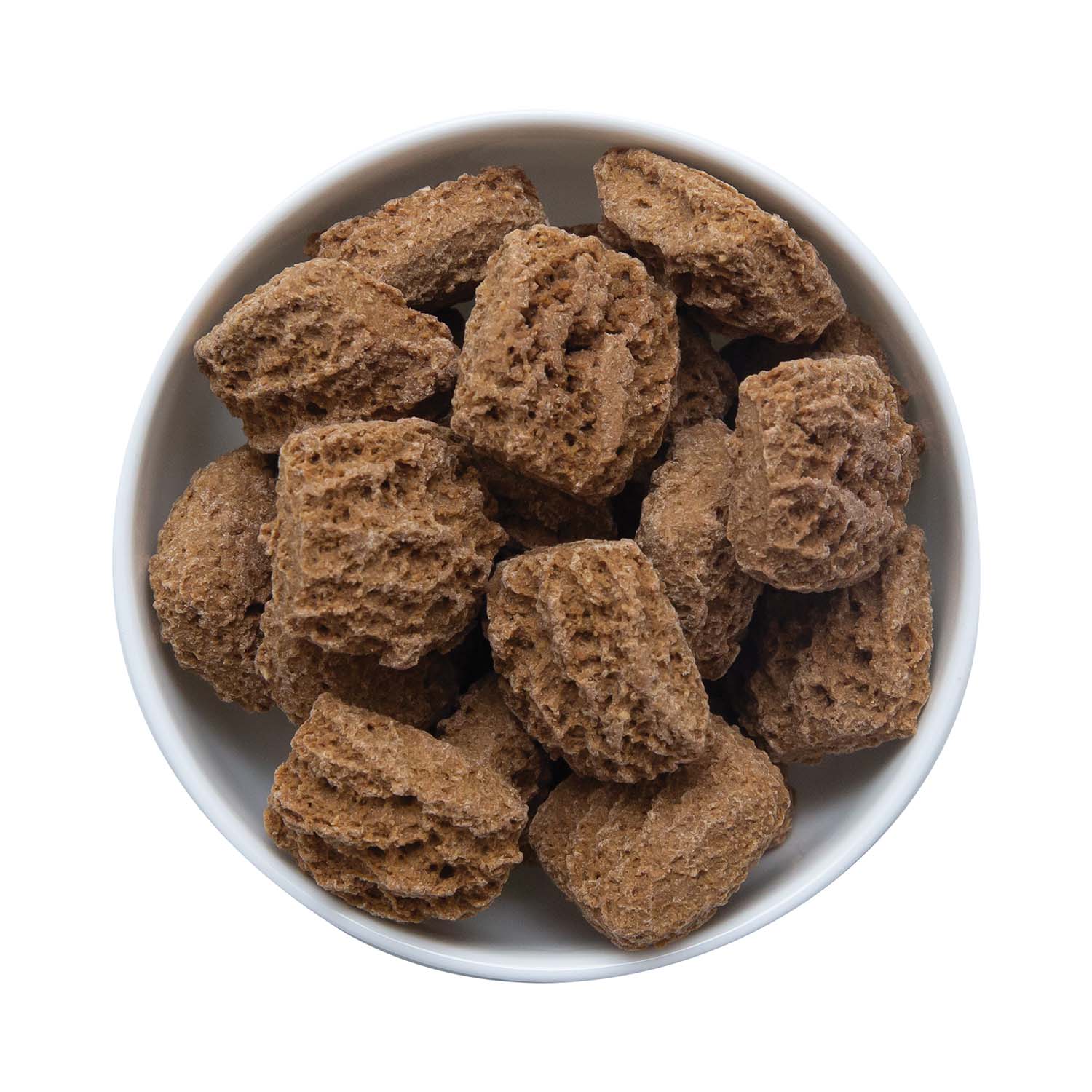 Crunchy Munchie Natural Treats for Dogs, 5 oz - Image 3