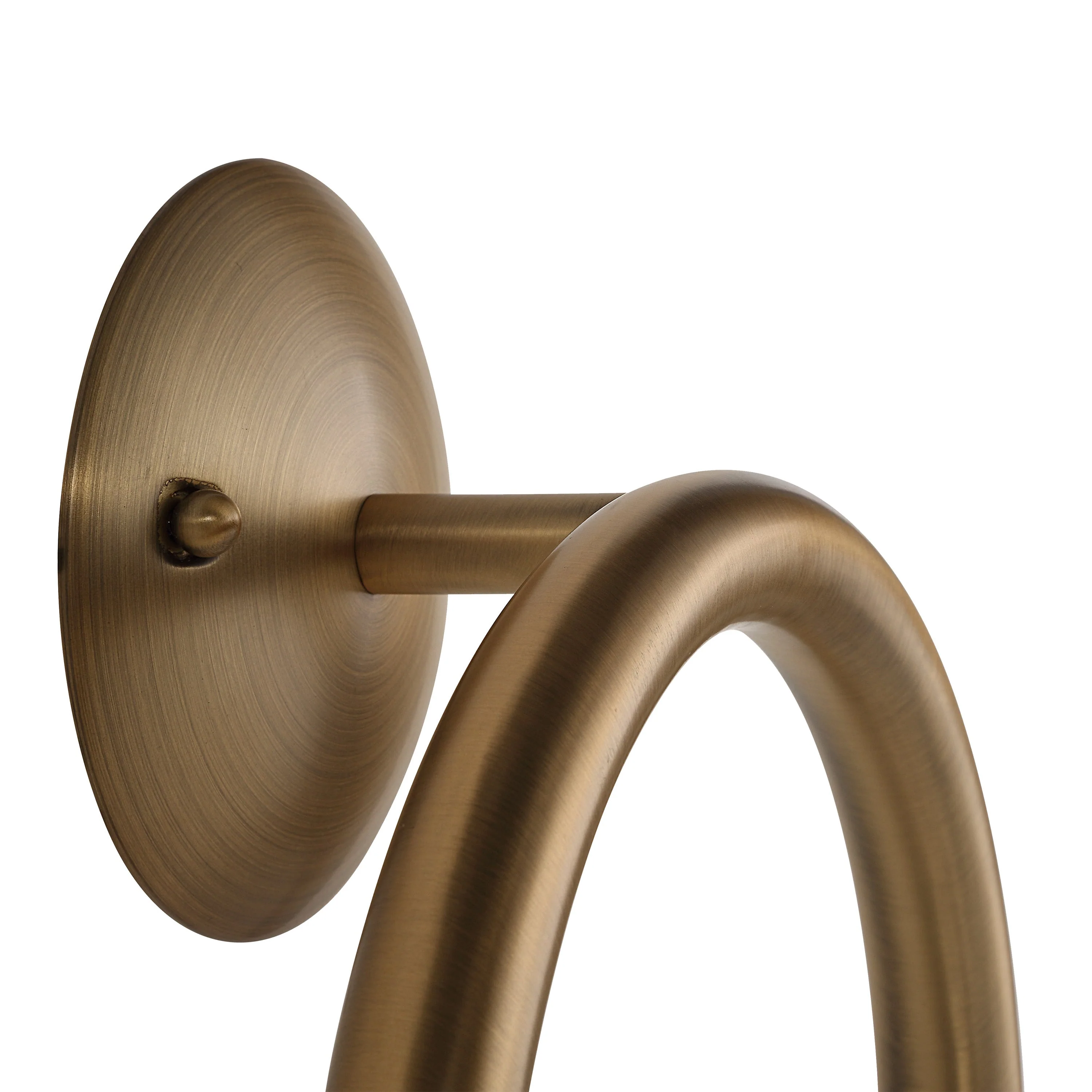 Santi Sconce - Image 3