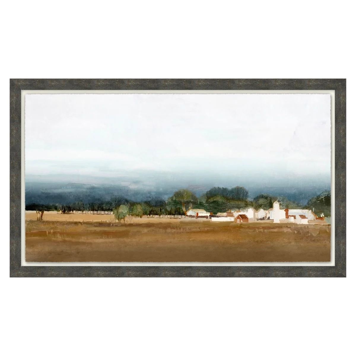 Cultivation II - Image 1