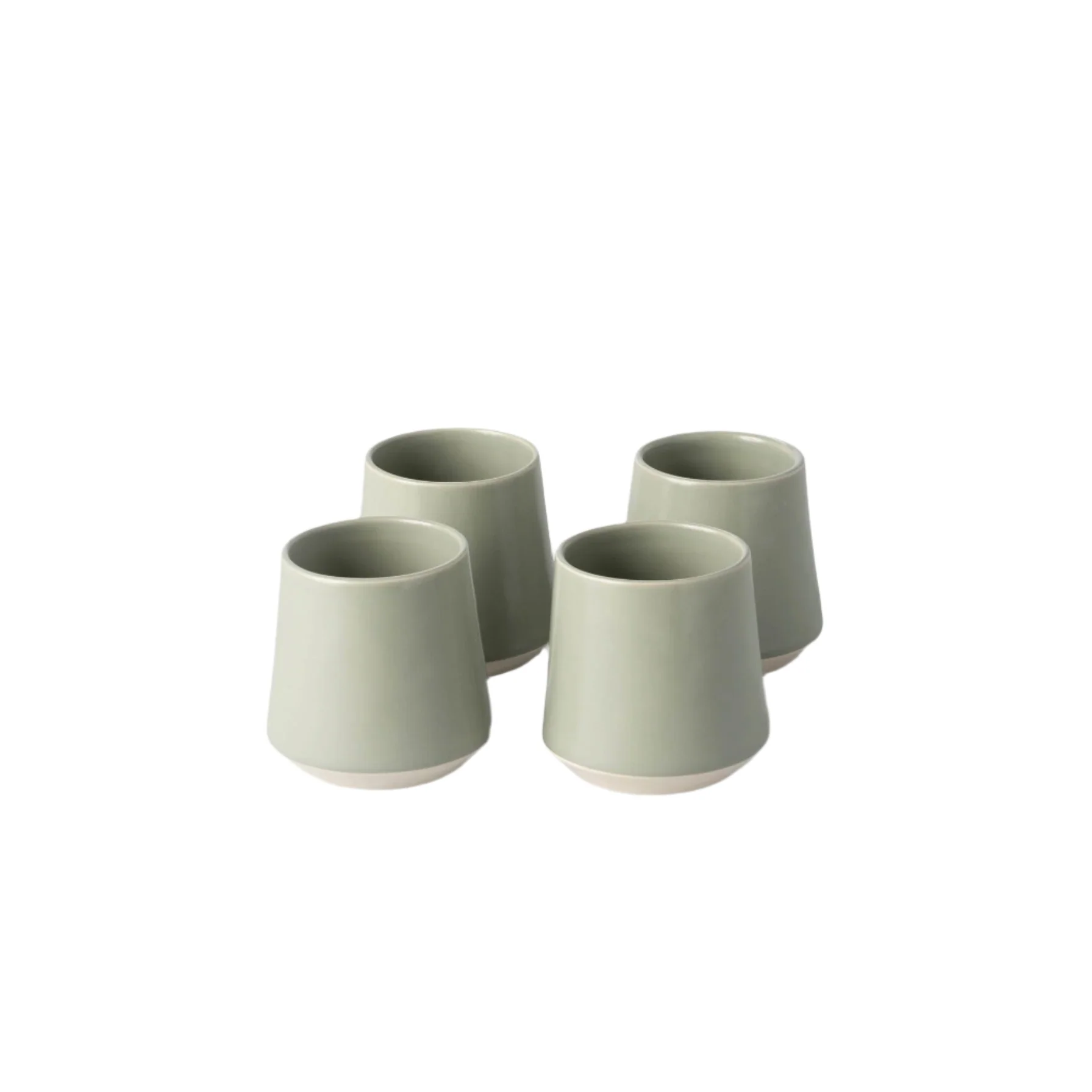 Cups | Fable - Image 3