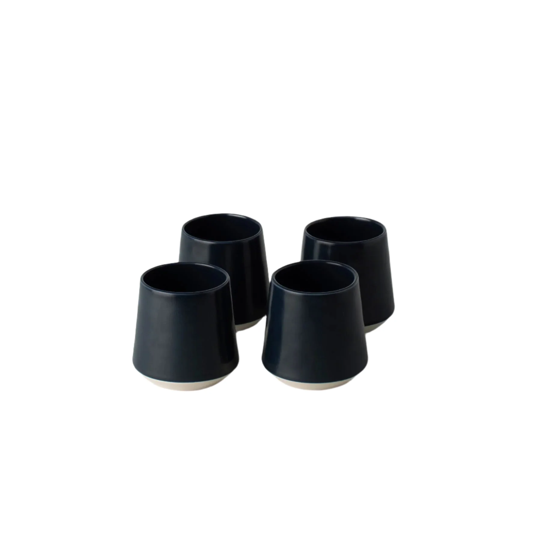 Cups | Fable - Image 2