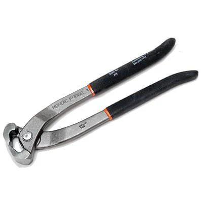 Cutting Edge Nippers - Image 2