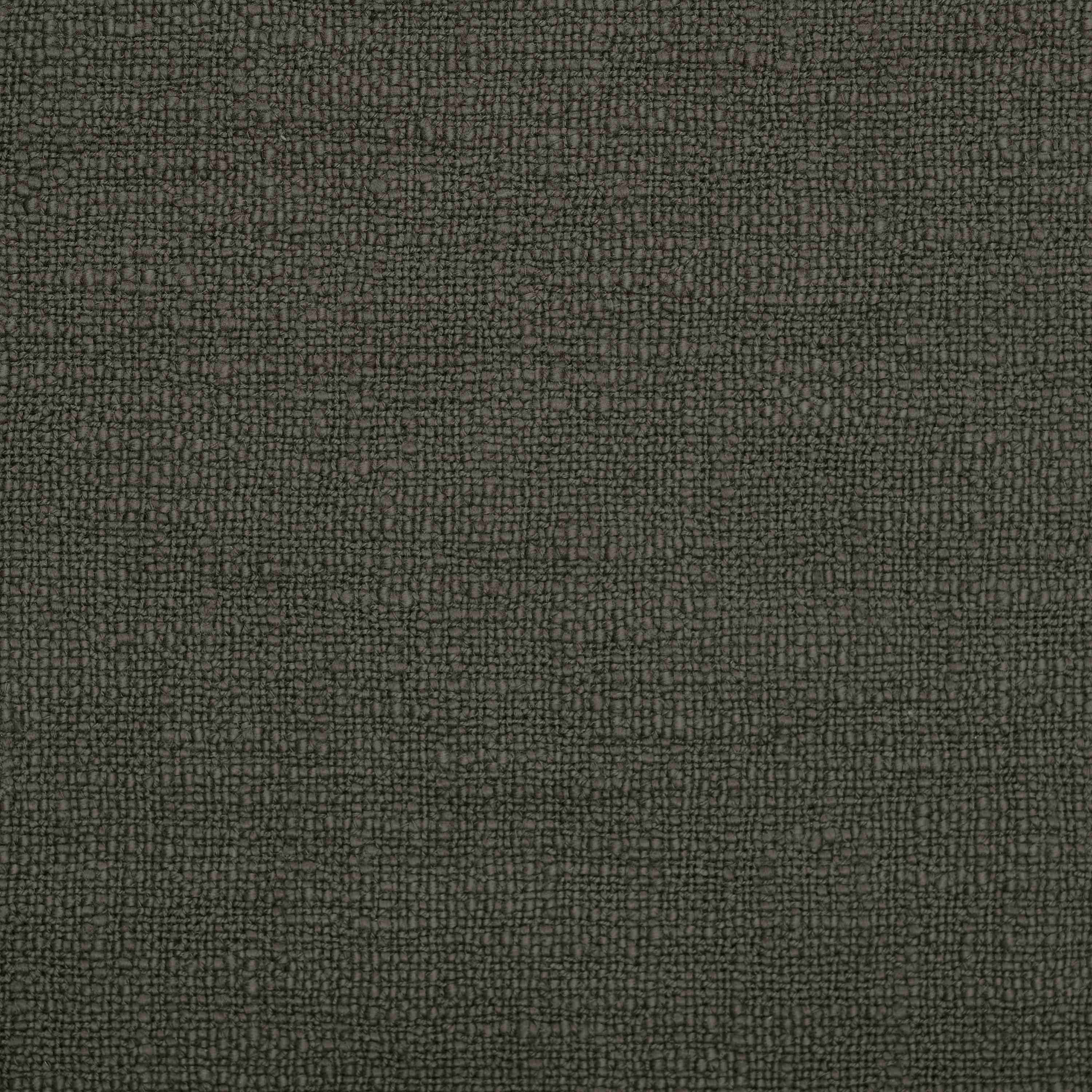 Chalamet Throw Blanket - Image 3