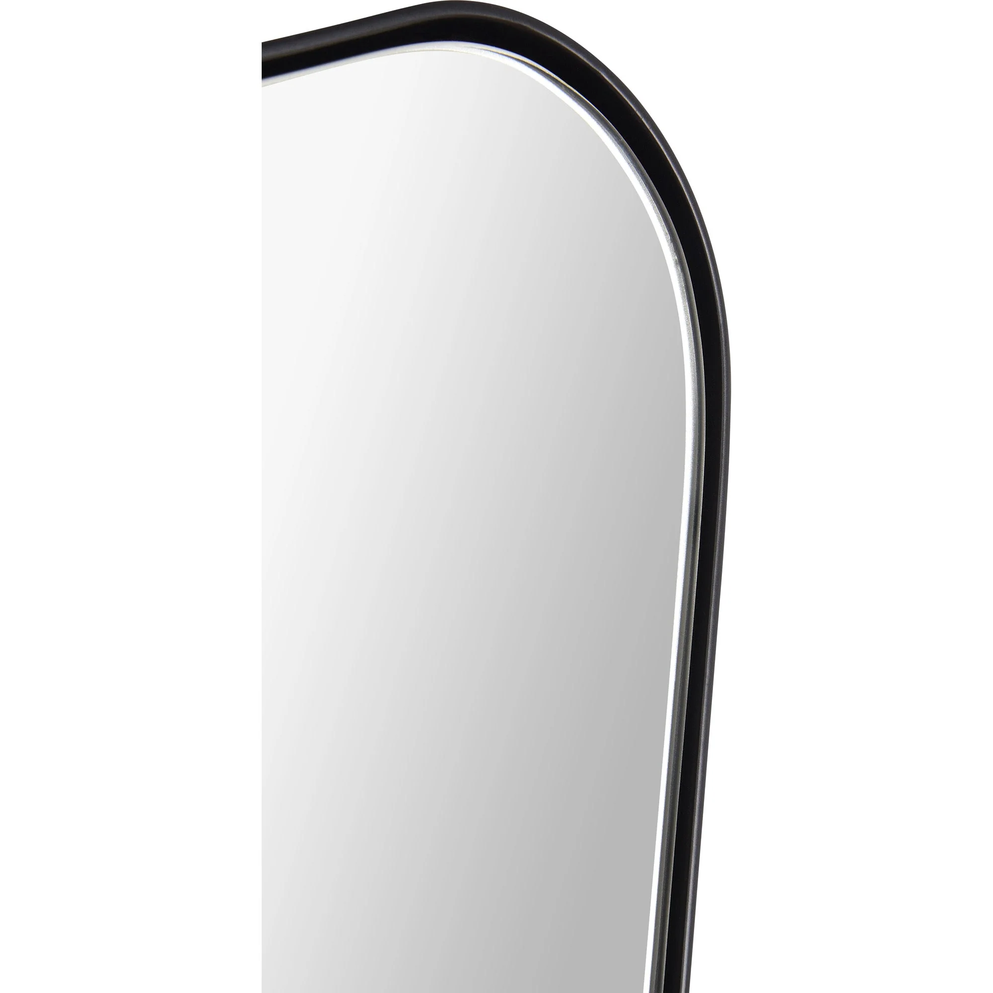 Nashua Wall Mirror - Image 3